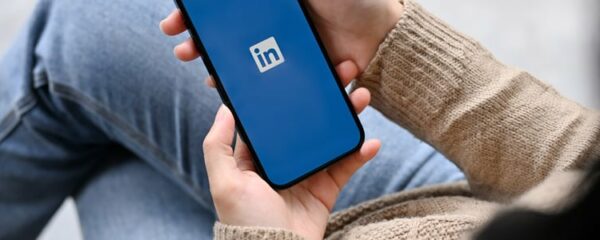 Linkedin pour recrutement